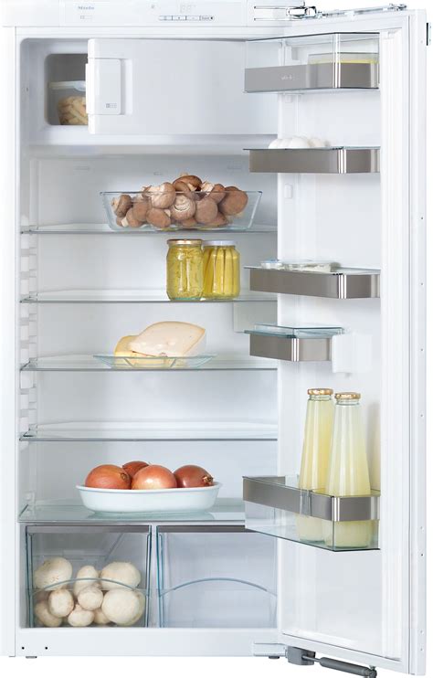 Was Sie in einem neuen Kühlschrank suchen: Kühlschrank Ratgeber